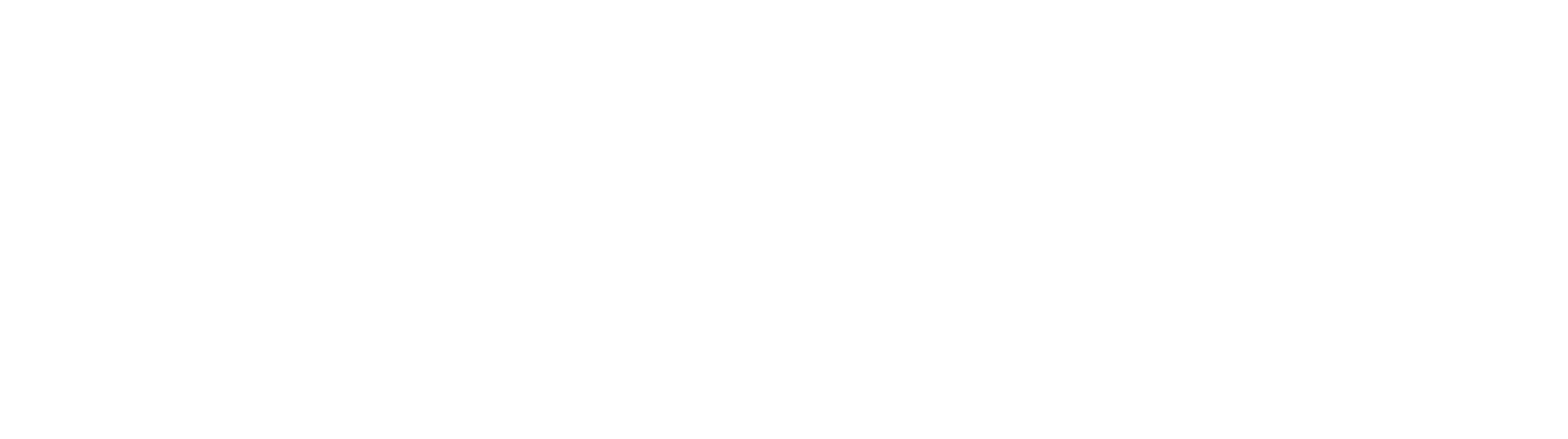 Bugs.tokyo logo